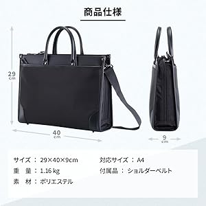 Amazon.co.jp: [MANHATTAN EXP.] [マンハッタンエクスプレス]自立